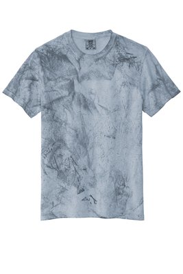 1745 Comfort Colors Heavyweight Color Blast T-Shirt