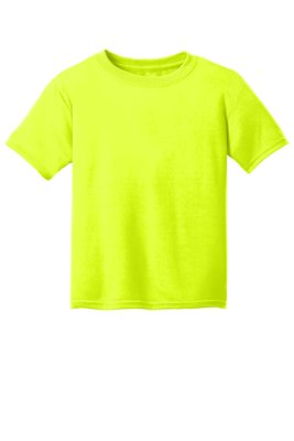 42000B Gildan 5-ounce T-Shirt