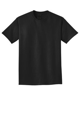 PC099 Port & Company Beach Wash Garment-Dyed T-Shirt