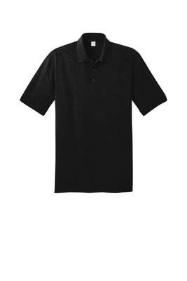 KP55 Port & Company Core Blend Jersey Knit Polo