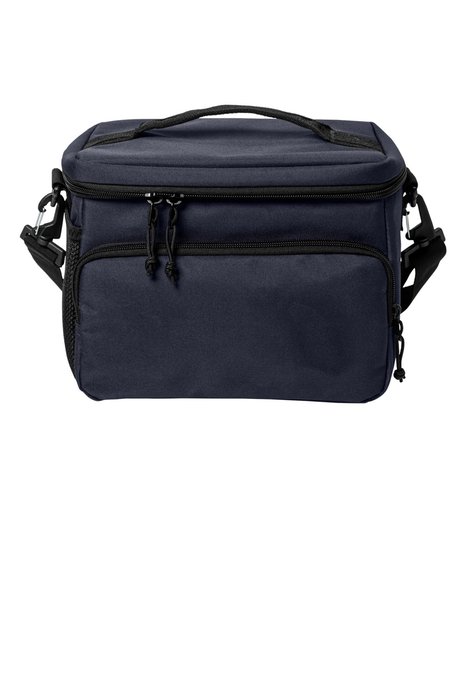 CSB505 CornerStone 18-Can Cooler River Blue Navy