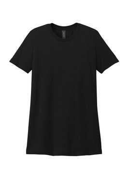 67000L Gildan Softstyle Women's CVC T-Shirt