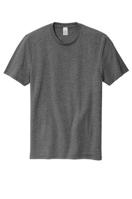 AL2300 Allmade Unisex Recycled Blend T-Shirt