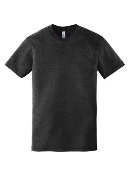 BB401W American Apparel Poly-Cotton T-Shirt