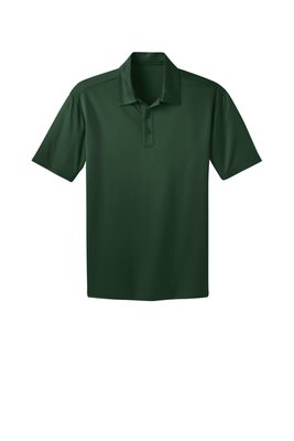 K540 Port Authority Silk Touch Performance Polo