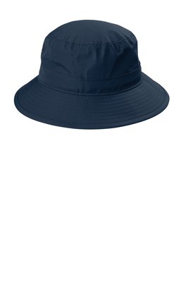 C948 Port Authority Outdoor UV Bucket Hat