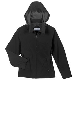 L764 Port Authority Ladies Legacy Jacket
