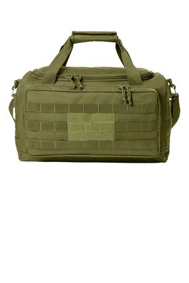 CSB816 CornerStone Tactical Gear Bag