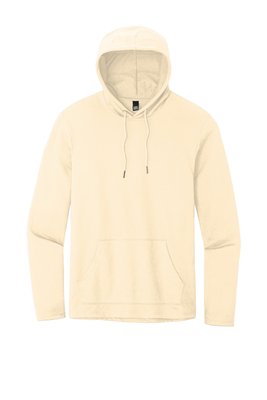 DT571 District Featherweight French Terry Hoodie