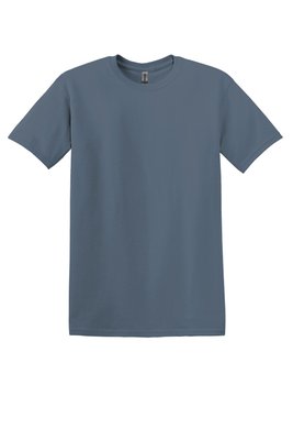 64000 Gildan 4.5-ounce 100% Cotton T-Shirt
