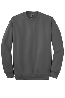 12000 Gildan DryBlend Crewneck Sweatshirt