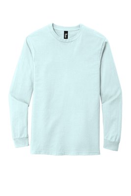 H400 Gildan Hammer Long Sleeve T-Shirt