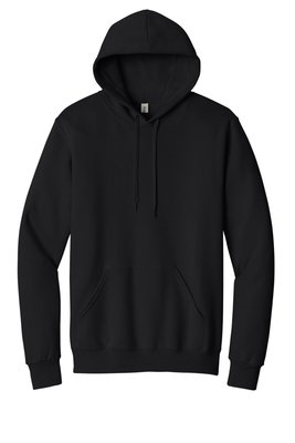 700M Jerzees Eco Premium Blend Pullover Hooded Sweatshirt