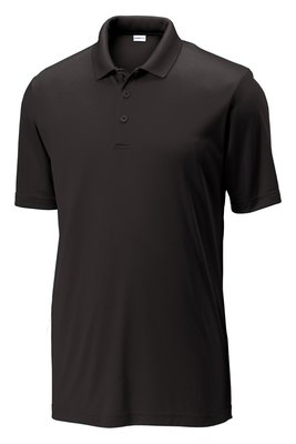 ST550 Sport-Tek 3.8-ounce PosiCharge Competitor Polo