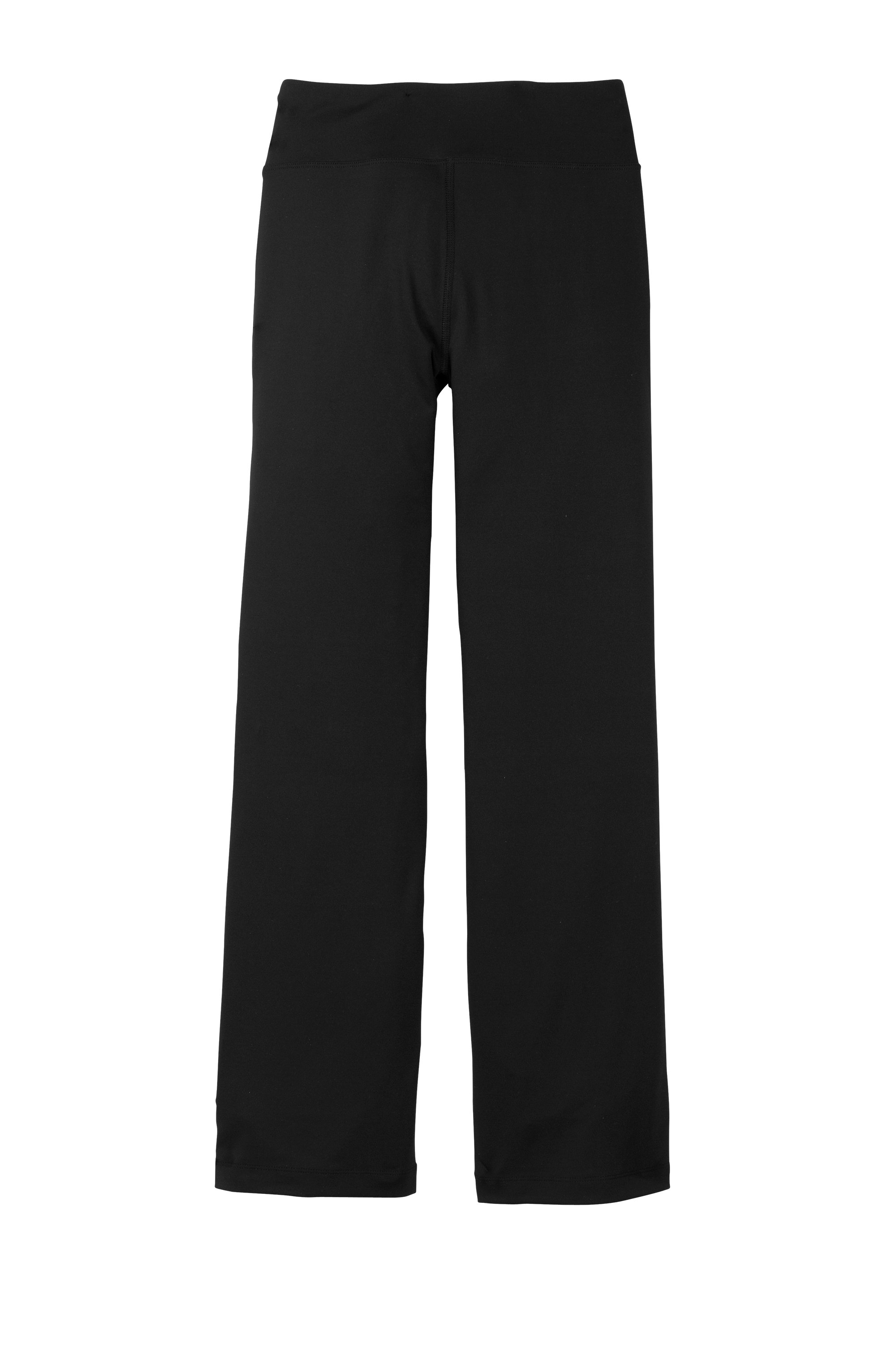 LPST880 Sport-Tek Ladies NRG Fitness Pant | Press Hall