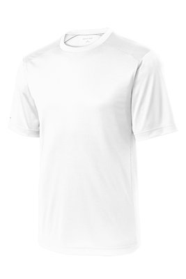 ST380 Sport-Tek PosiCharge Elevate T-Shirt
