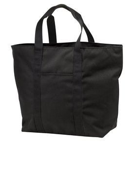B5000 Port Authority All-Purpose Tote