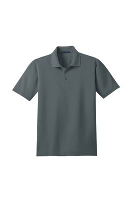 K510 Port Authority Stain-Release Polo