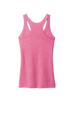 NL6733 Next Level 4.3-ounce T-Shirt Vintage Pink