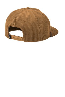 SPC2 LIMITED EDITION Spacecraft Explorer Cap Tan/ Black