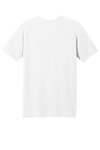 42000 Gildan 5-ounce T-Shirt White