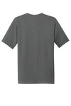 ST450 Sport-Tek 4.7-ounce T-Shirt Dark Smoke Grey