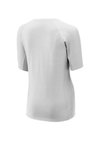 LST470 Sport-Tek 5.9-ounce T-Shirt White