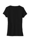 LPC330V Port & Company 4.5-ounce T-Shirt Black
