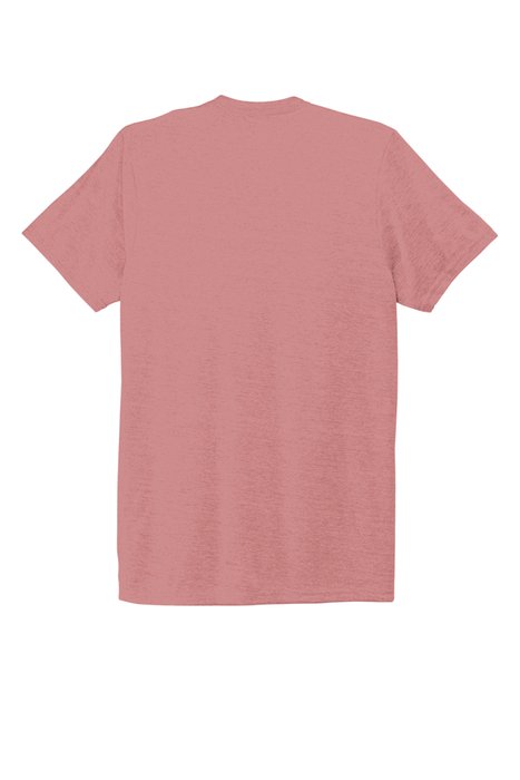 Allmade® Women's Tri-Blend Tee