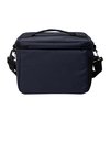 CSB505 CornerStone 18-Can Cooler River Blue Navy