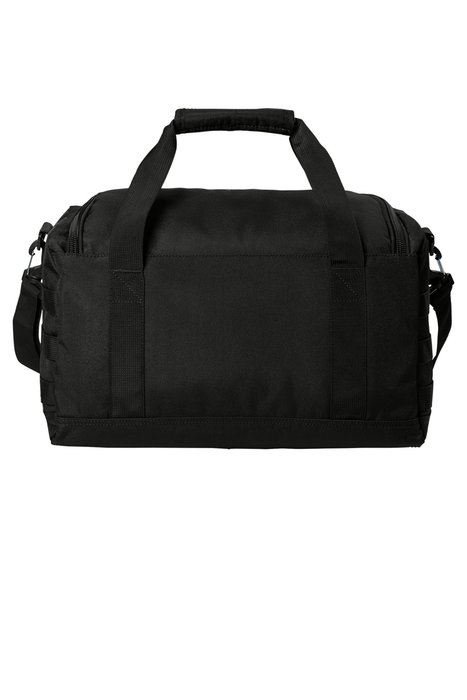 CSB816 CornerStone Tactical Gear Bag Black