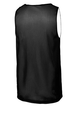 YST500 Sport-Tek 3.6-ounce 100% Polyester T-Shirt Black