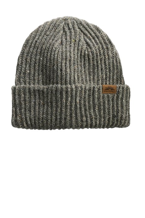 SPC13 LIMITED EDITION Spacecraft Speckled Dock Beanie
