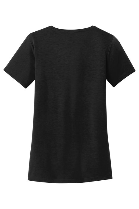 LST450 Sport-Tek 4.7-ounce T-Shirt Black
