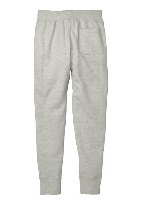 RW25 Champion Reverse Weave Jogger Oxford Grey