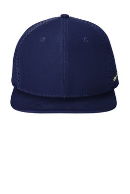 SPC5 LIMITED EDITION Spacecraft Salish Perforated Cap