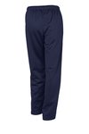 ST237 Sport-Tek Sport-Wick Fleece Pant Navy