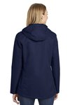L331 Port Authority Ladies All-Conditions Jacket True Navy