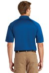 TLCS410 CornerStone 6.6-ounce Tall Select Snag-Proof Tactical Polo Royal