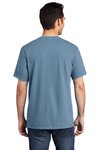 PC099P Port & Company 5.5-ounce 100% Cotton T-Shirt Mist