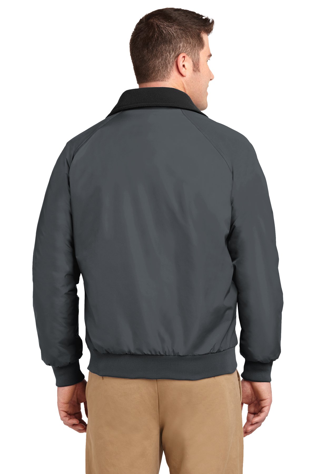 J754 Port Authority Challenger Jacket | Press Hall