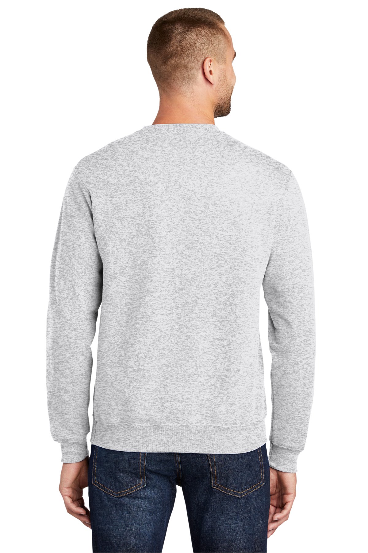 pc78 sweatshirt