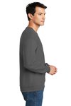 12000 Gildan DryBlend Crewneck Sweatshirt Charcoal