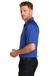 CS420 CornerStone 4.4-ounce Select Lightweight Snag-Proof Tactical Polo Royal