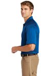 TLCS410 CornerStone 6.6-ounce Tall Select Snag-Proof Tactical Polo Royal