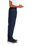YPST74 Sport-Tek Youth Wind Pant True Navy