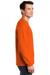 G2400 Gildan 6-ounce 100% Cotton T-Shirt Orange