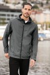 J7710 Port Authority Northwest Slicker Navy