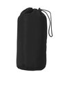 PT333 Port Authority Torrent Waterproof Pant Black